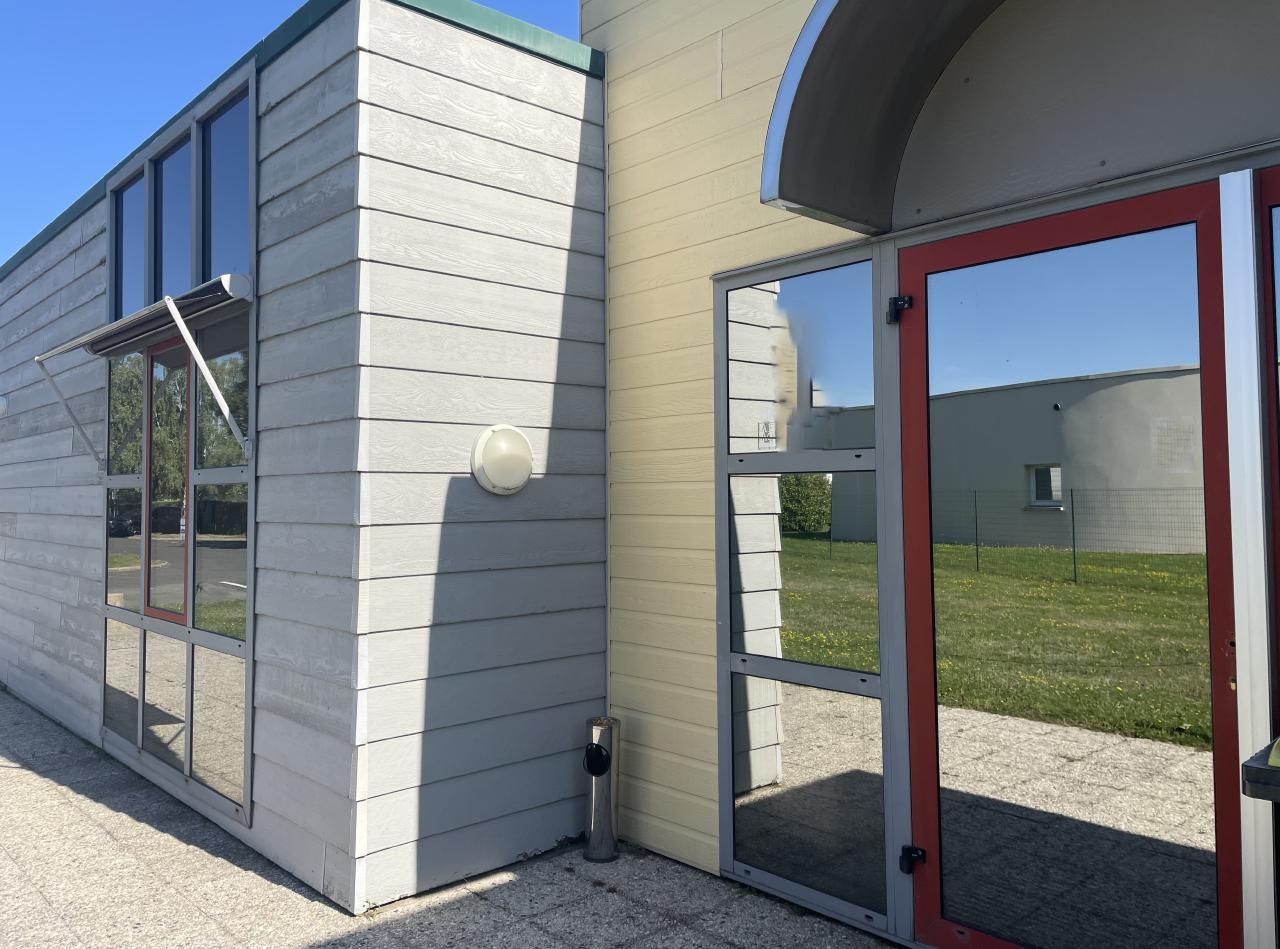 Bureau Saran 70m² Location bureau Saran Loiret OLBUR2315350 4